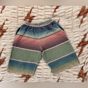 Aviator Nation Men’s Vintage Shorts